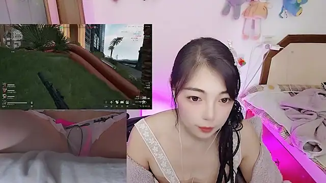 Song 99 online show from March 2026 05:08:02 AM