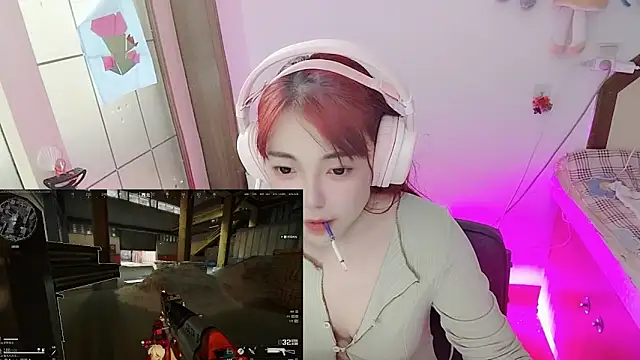Song 99 online show from May 2026 12:09:01 PM
