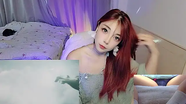 Snapshot of Song_99 chatting on October 2025 04:35:01 AM Song 99 online show from October 2025 04:35:01 AM