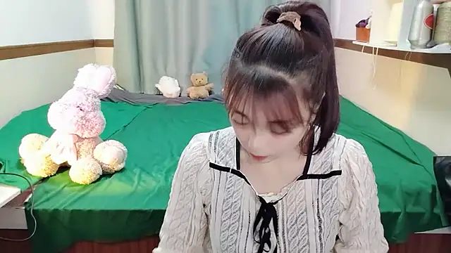 Snapshot of Song_99 chatting on February 2025 02:27:02 PM Song 99 online show from February 2025 02:27:02 PM