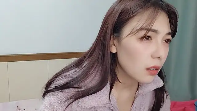 Snapshot of Song_99 chatting on March 2025 12:56:02 PM Song 99 online show from March 2025 12:56:02 PM