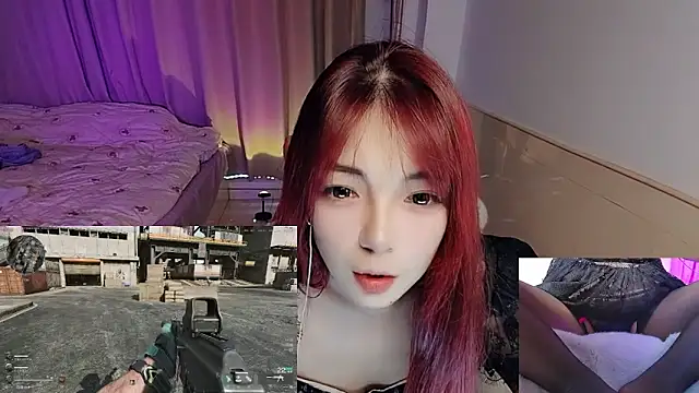 Snapshot of Song_99 chatting on October 2025 06:11:01 AM Song 99 online show from October 2025 06:11:01 AM