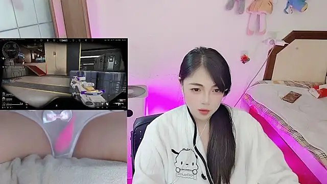 Song 99 online show from February 2026 03:46:02 PM