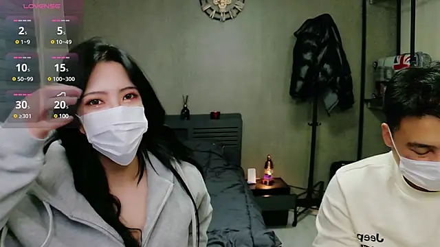 Snapshot of lovecandy7 chatting on February 2025 09:32:02 AM lovecandy7 online show from February 2025 09:32:02 AM