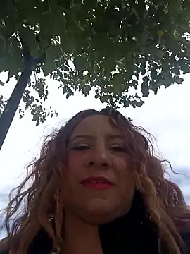 Snapshot of Anur-77 chatting on November 2025 12:09:02 PM Anur-77 online show from November 2025 12:09:02 PM