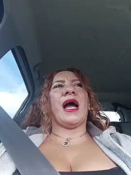 Snapshot of Anur-77 chatting on November 2025 11:36:02 AM Anur-77 online show from November 2025 11:36:02 AM