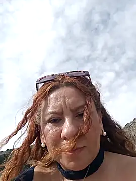 Snapshot of Anur-77 chatting on November 2025 12:27:02 PM Anur-77 online show from November 2025 12:27:02 PM