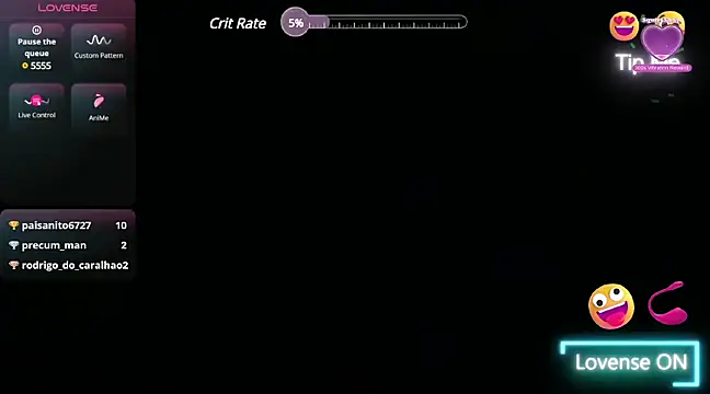 Snapshot of Anur-77 chatting on March 2025 08:32:02 PM Anur-77 online show from March 2025 08:32:02 PM