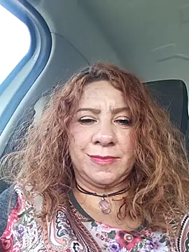 Snapshot of Anur-77 chatting on November 2025 11:31:02 AM Anur-77 online show from November 2025 11:31:02 AM