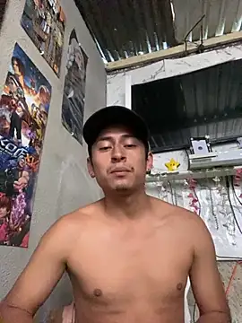 jessmatachuse online show from November 2025 04:00:01 PM