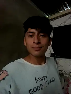 jessmatachuse online show from September 2025 02:23:02 PM