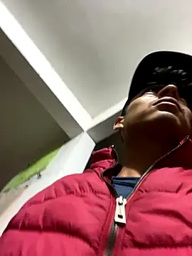 jessmatachuse online show from September 2025 10:51:02 AM