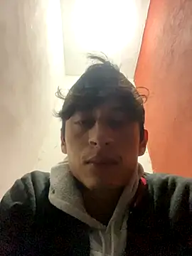 jessmatachuse online show from September 2025 07:20:01 AM