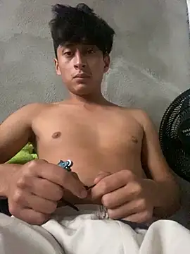 jessmatachuse online show from September 2025 03:51:01 PM