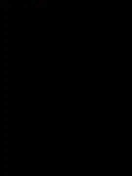 jessmatachuse online show from September 2025 08:38:01 PM