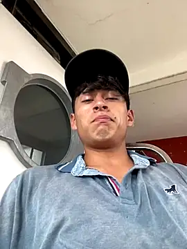 jessmatachuse online show from September 2025 05:40:02 PM