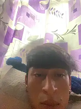 jessmatachuse online show from October 2025 05:10:01 PM