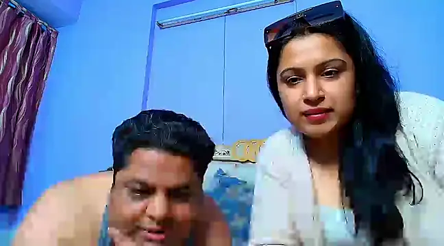 Sophia James online show from February 2025 05:29:01 PM