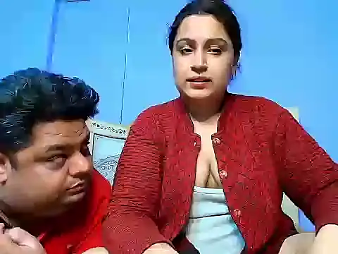 Sophia James online show from March 2025 05:35:02 PM