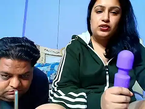 Sophia James online show from February 2025 05:30:02 PM