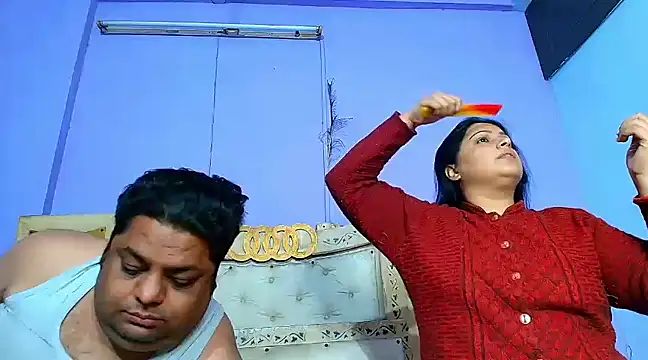 Sophia James online show from February 2025 05:24:02 PM