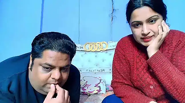 Sophia James online show from February 2025 11:18:01 AM