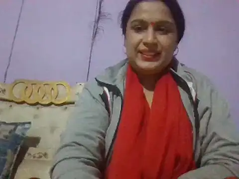 Sophia James online show from January 2025 10:53:02 AM