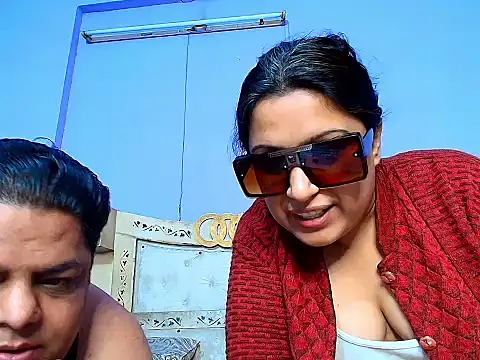 Sophia James online show from February 2025 06:37:02 PM