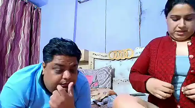 Sophia James online show from March 2025 02:28:01 PM