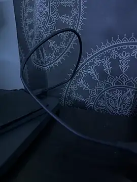 luiriv04 online show from March 2025 04:49:02 AM