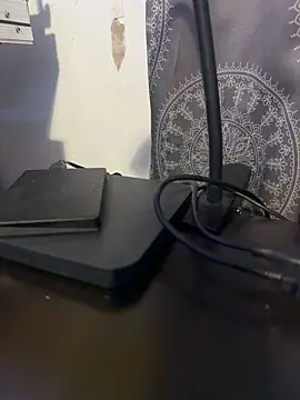 luiriv04 online show from December 2025 03:53:01 AM