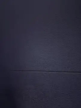 luiriv04 online show from March 2025 08:41:02 AM