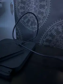 luiriv04 online show from March 2025 08:33:02 AM