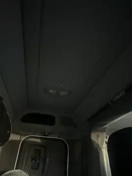 luiriv04 online show from March 2025 01:12:02 PM