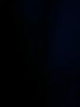 luiriv04 online show from February 2025 04:21:02 AM