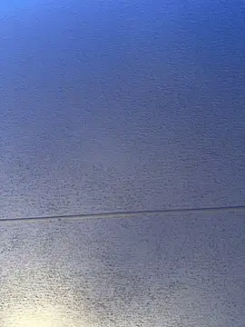 luiriv04 online show from February 2025 02:03:02 AM