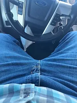 luiriv04 online show from January 2025 02:38:02 AM