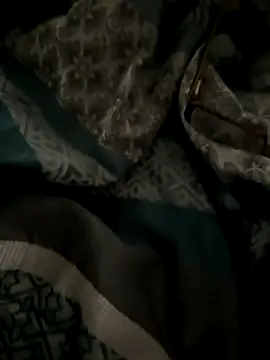 luiriv04 online show from September 2025 02:55:01 PM