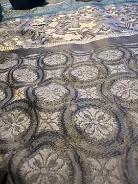 luiriv04 online show from February 2025 07:02:01 AM