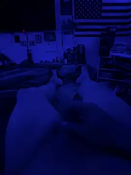 luiriv04 online show from January 2025 08:25:02 AM