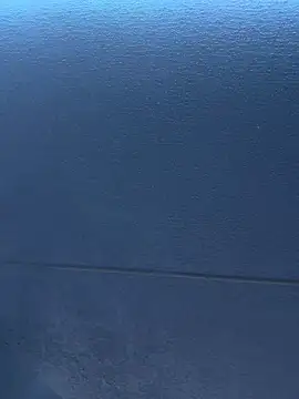 luiriv04 online show from February 2025 01:10:01 AM