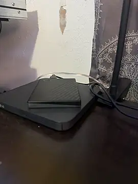 luiriv04 online show from October 2025 04:24:02 AM