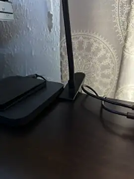 luiriv04 online show from November 2025 03:01:01 PM