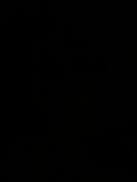 luiriv04 online show from February 2025 11:09:01 AM