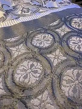 luiriv04 online show from February 2025 07:37:02 AM