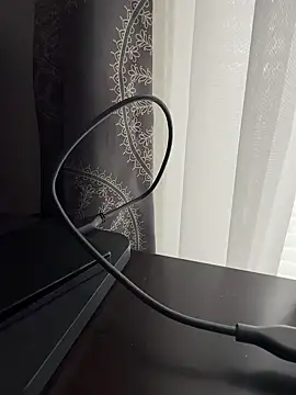 luiriv04 online show from March 2025 12:26:01 AM