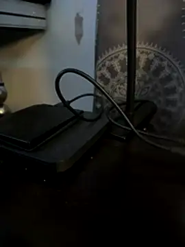 luiriv04 online show from October 2025 09:12:01 AM