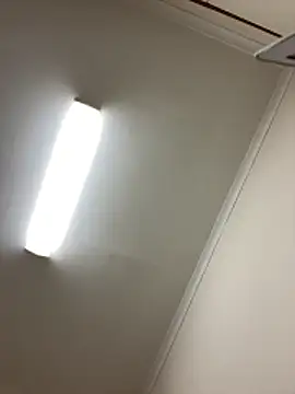 babyboy tee online show from November 2025 10:37:01 PM