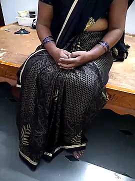 Snapshot of laxmitelugu78 chatting on January 2025 01:25:02 PM laxmitelugu78 online show from January 2025 01:25:02 PM