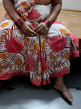 Snapshot of laxmitelugu78 chatting on February 2025 10:54:02 AM laxmitelugu78 online show from February 2025 10:54:02 AM